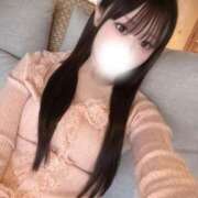 ヒメ日記 2026/03/28 10:30 投稿 ミウ 信州無限GP 総合受付 諏訪店