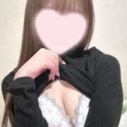 ヒメ日記 2026/03/28 15:06 投稿 ミウ 信州無限GP 総合受付 諏訪店