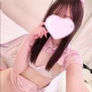 ヒメ日記 2026/05/29 12:07 投稿 ミウ 信州無限GP 総合受付 諏訪店