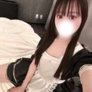 ミウ 💖秘密㊙️のご奉仕させて💖 信州無限GP 総合受付 諏訪店