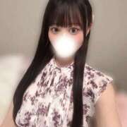 ヒメ日記 2026/07/17 11:36 投稿 ミウ 信州無限GP 総合受付 諏訪店