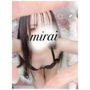 ☆みらい☆ 明後日をお楽しみに…！🕊️♡ ◆プラウディア◆AAA級素人娘在籍店