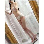 ヒメ日記 2025/12/20 16:24 投稿 ☆みらい☆ ◆プラウディア◆AAA級素人娘在籍店