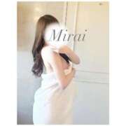 ヒメ日記 2025/12/20 22:48 投稿 ☆みらい☆ ◆プラウディア◆AAA級素人娘在籍店