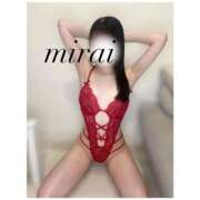 ヒメ日記 2025/12/21 00:38 投稿 ☆みらい☆ ◆プラウディア◆AAA級素人娘在籍店