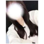 ヒメ日記 2025/12/22 07:18 投稿 ☆みらい☆ ◆プラウディア◆AAA級素人娘在籍店