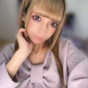 ヒメ日記 2025/12/31 09:48 投稿 れん ANNEX（アネックス）