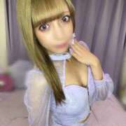 ヒメ日記 2026/01/23 13:41 投稿 れん ANNEX（アネックス）