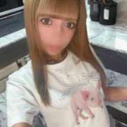 ヒメ日記 2026/02/28 14:42 投稿 れん ANNEX（アネックス）