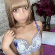 ヒメ日記 2026/03/08 14:35 投稿 れん I♥KASUKABE(アイラブ春日部)