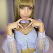 れん 連休います❣️ I♥KASUKABE(アイラブ春日部)