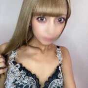 れん 雨☔️ I♥KASUKABE(アイラブ春日部)