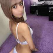 れん GW💟 I♥KASUKABE(アイラブ春日部)