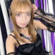 ヒメ日記 2026/07/13 06:00 投稿 れん I♥KASUKABE(アイラブ春日部)