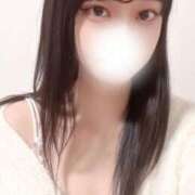 ヒメ日記 2025/12/15 16:26 投稿 希美（のぞみ） 人妻の蜜