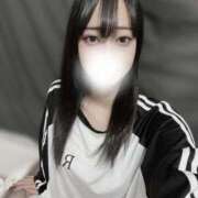 ヒメ日記 2025/12/18 07:31 投稿 希美（のぞみ） 人妻の蜜