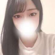 希美（のぞみ） 出勤だよ🔔 人妻の蜜