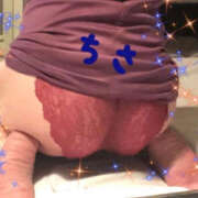 ヒメ日記 2025/12/25 11:11 投稿 ちさ TSUBAKI(つばき)土浦店