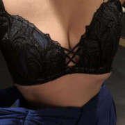 ヒメ日記 2026/02/04 09:38 投稿 ちさ TSUBAKI(つばき)土浦店