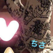 ヒメ日記 2026/02/12 09:44 投稿 ちさ TSUBAKI(つばき)土浦店