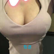 ヒメ日記 2026/02/13 09:37 投稿 ちさ TSUBAKI(つばき)土浦店