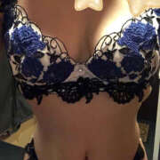 ヒメ日記 2026/02/17 09:25 投稿 ちさ TSUBAKI(つばき)土浦店