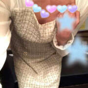 ヒメ日記 2026/02/19 09:36 投稿 ちさ TSUBAKI(つばき)土浦店