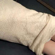 ヒメ日記 2026/02/23 09:49 投稿 ちさ TSUBAKI(つばき)土浦店