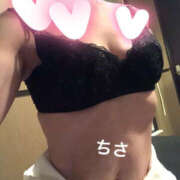 ヒメ日記 2026/02/27 13:08 投稿 ちさ TSUBAKI(つばき)土浦店