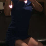 ヒメ日記 2026/03/03 09:34 投稿 ちさ TSUBAKI(つばき)土浦店