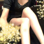 ヒメ日記 2026/03/16 09:48 投稿 ちさ TSUBAKI(つばき)土浦店