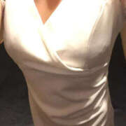 ヒメ日記 2026/03/23 09:23 投稿 ちさ TSUBAKI(つばき)土浦店