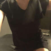 ヒメ日記 2026/04/06 09:25 投稿 ちさ TSUBAKI(つばき)土浦店