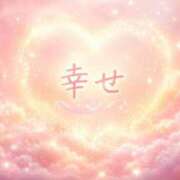 ヒメ日記 2026/08/27 19:14 投稿 ちさ TSUBAKI(つばき)土浦店