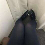 ヒメ日記 2026/04/07 22:24 投稿 ふゆ JDリフレ