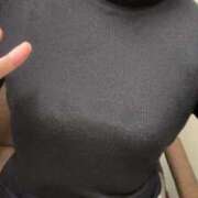 ヒメ日記 2026/04/12 11:04 投稿 ふゆ JDリフレ