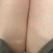 ヒメ日記 2026/04/15 20:24 投稿 ふゆ JDリフレ