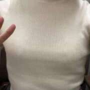 ヒメ日記 2026/04/16 21:41 投稿 ふゆ JDリフレ