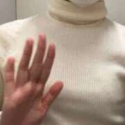 ふゆ お疲れ様です！ JDリフレ