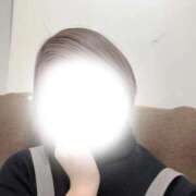 ヒメ日記 2026/04/18 21:34 投稿 ふゆ JDリフレ