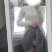 ヒメ日記 2026/04/18 23:34 投稿 ふゆ JDリフレ