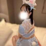 ヒメ日記 2025/12/13 14:25 投稿 ゆりか 変態ドットコム～即尺痴女伝説