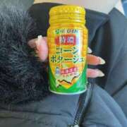 ヒメ日記 2025/12/16 13:05 投稿 ゆりか 変態ドットコム～即尺痴女伝説