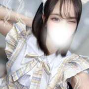 ヒメ日記 2025/12/18 13:05 投稿 ゆりか 変態ドットコム～即尺痴女伝説