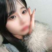 ヒメ日記 2025/12/28 13:13 投稿 ナギ Club NANA 神戸西宮