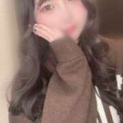 ナギ 明けましておめでとうございます✨ Club NANA 神戸西宮