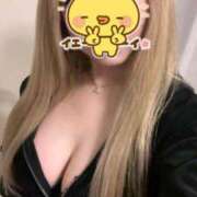 ヒメ日記 2026/01/01 17:43 投稿 ひかり AFTER V（アフターファイブ）