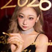 ヒメ日記 2026/01/06 19:05 投稿 ひかり AFTER V（アフターファイブ）