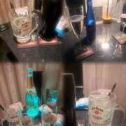 ヒメ日記 2026/01/09 02:22 投稿 ひかり AFTER V（アフターファイブ）