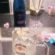 ヒメ日記 2026/01/10 23:48 投稿 ひかり AFTER V（アフターファイブ）